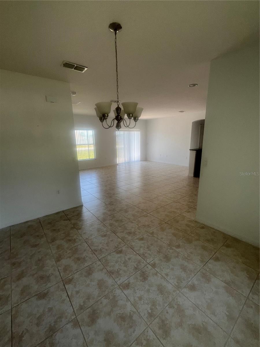 ISLES OF BELLALAGO PH 2 - Residential