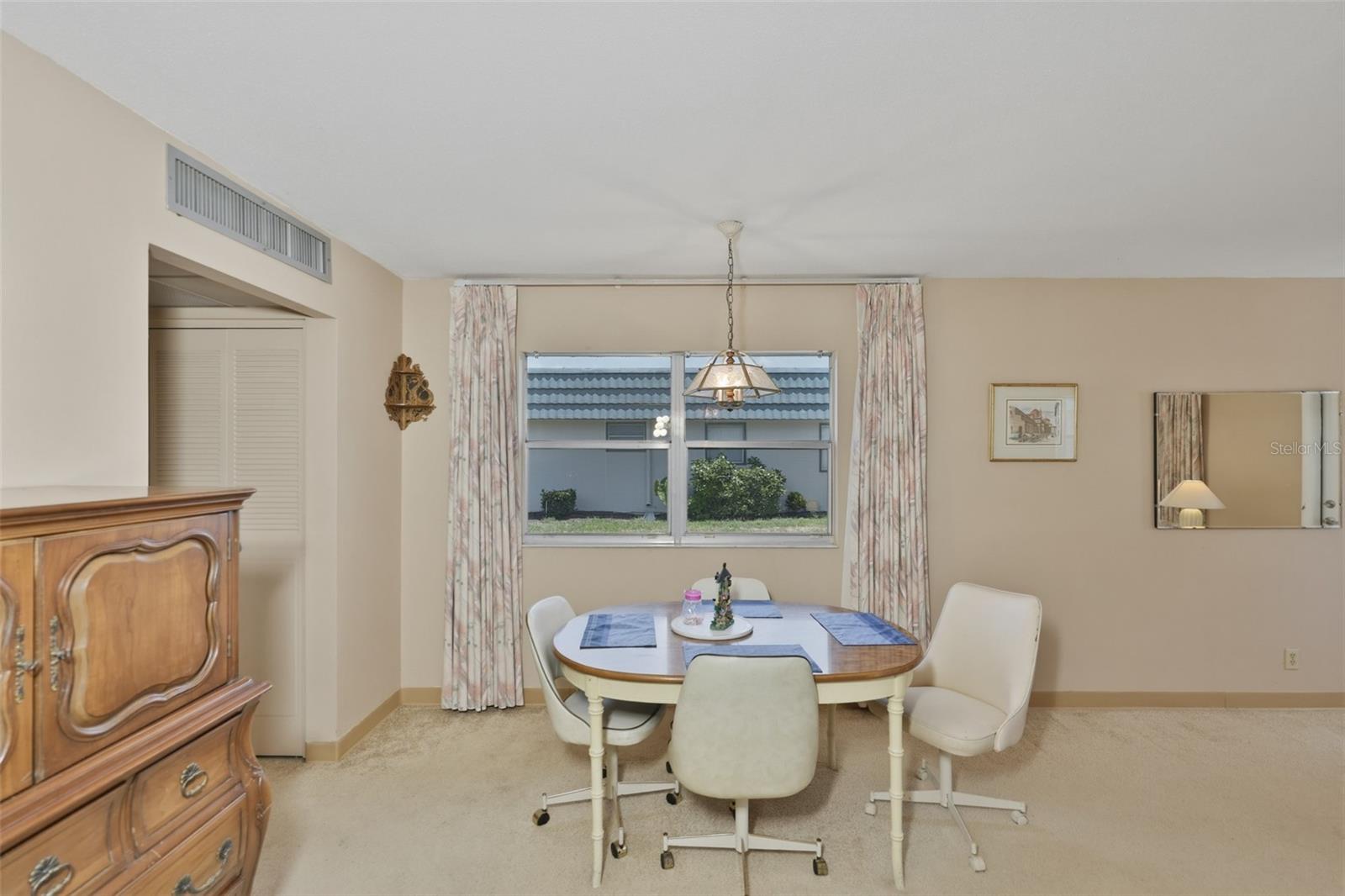BEDFORD G CONDO - Residential
