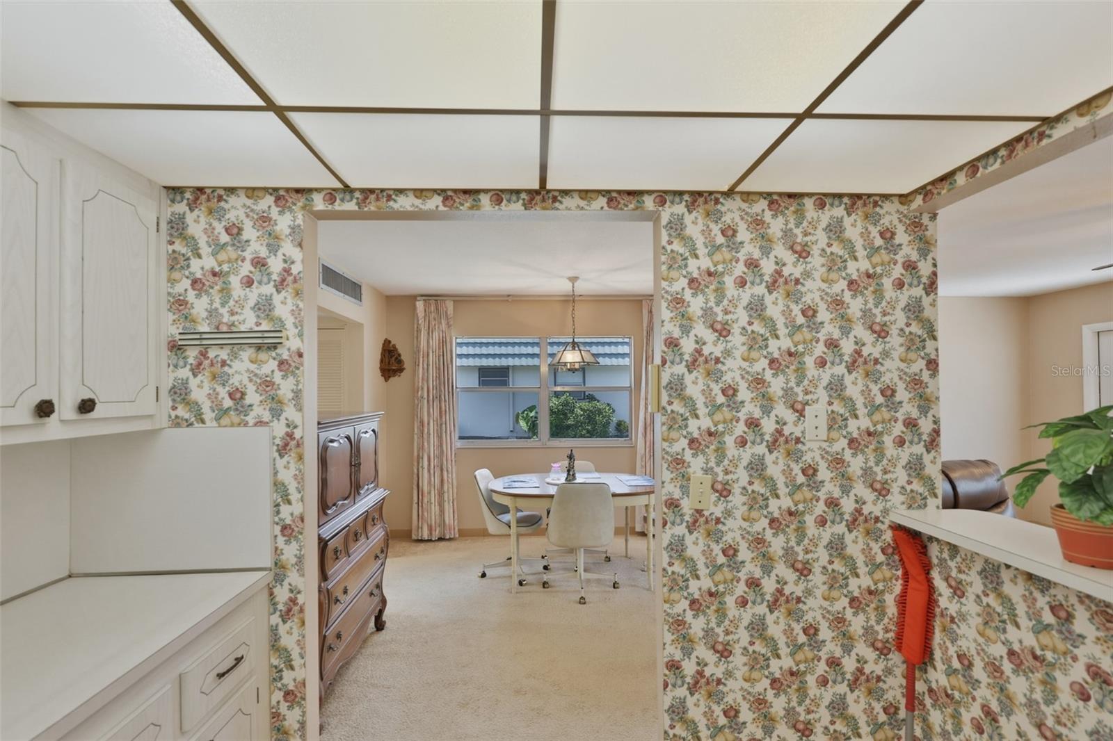 BEDFORD G CONDO - Residential