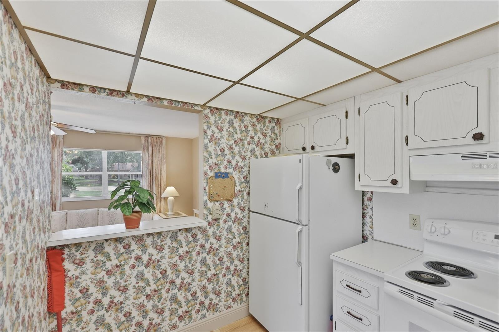 BEDFORD G CONDO - Residential