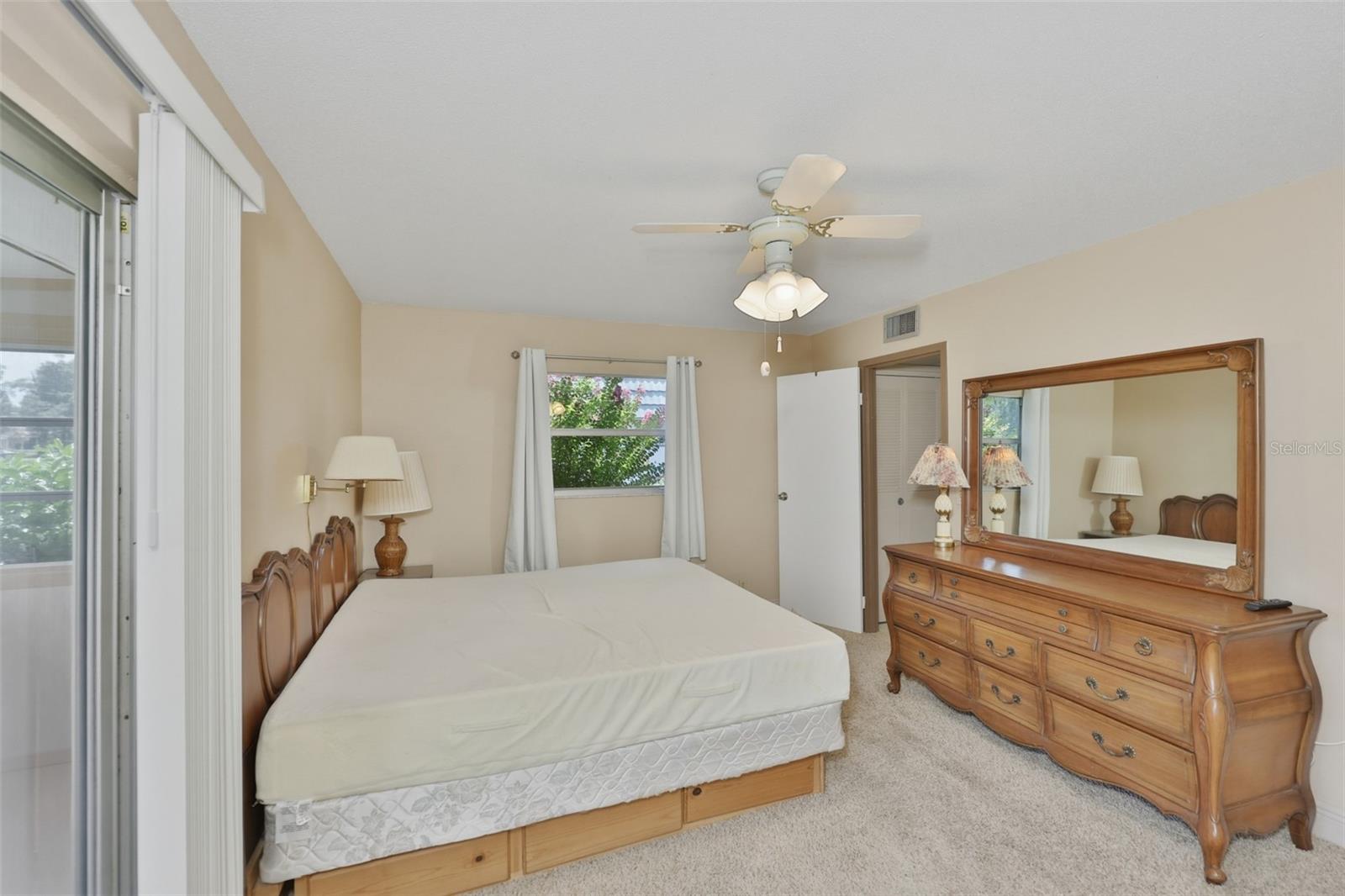 BEDFORD G CONDO - Residential