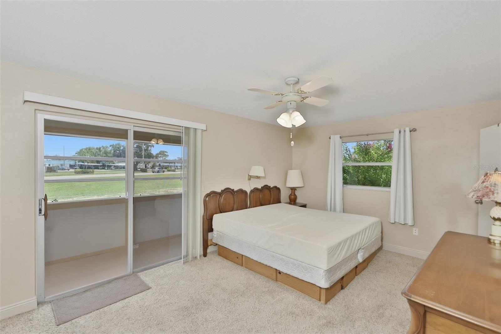 BEDFORD G CONDO - Residential