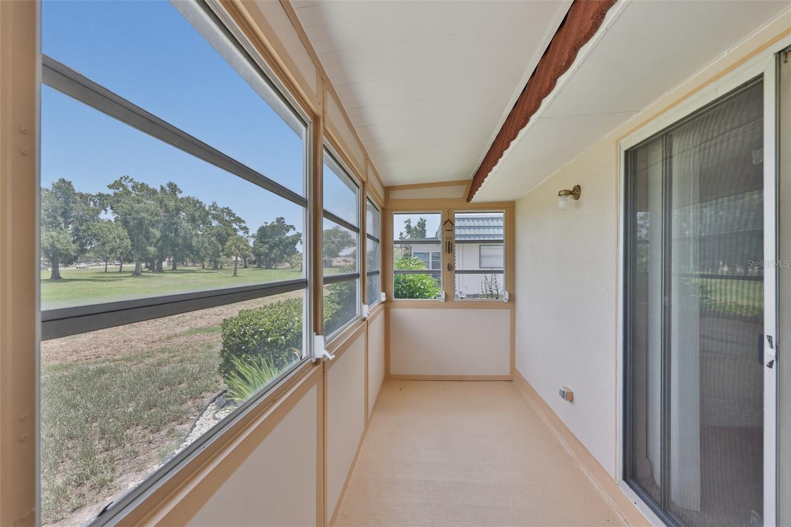 BEDFORD G CONDO - Residential