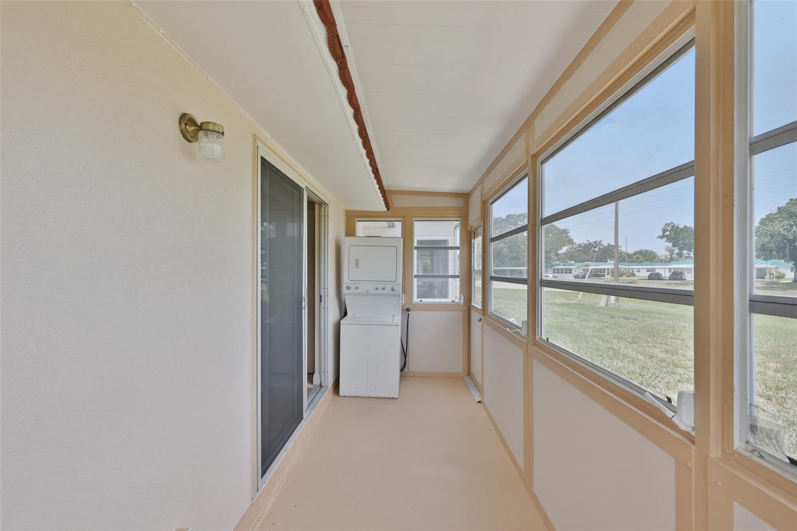 BEDFORD G CONDO - Residential