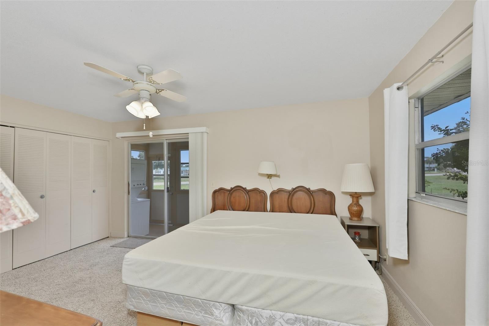 BEDFORD G CONDO - Residential