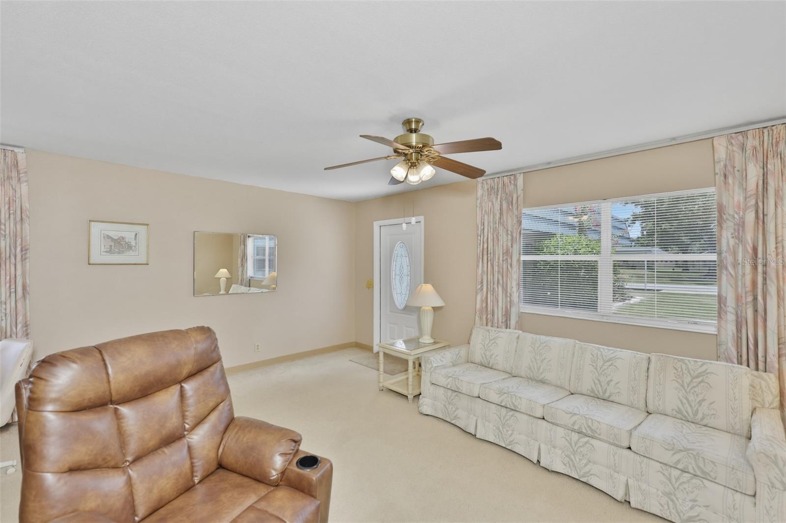 BEDFORD G CONDO - Residential