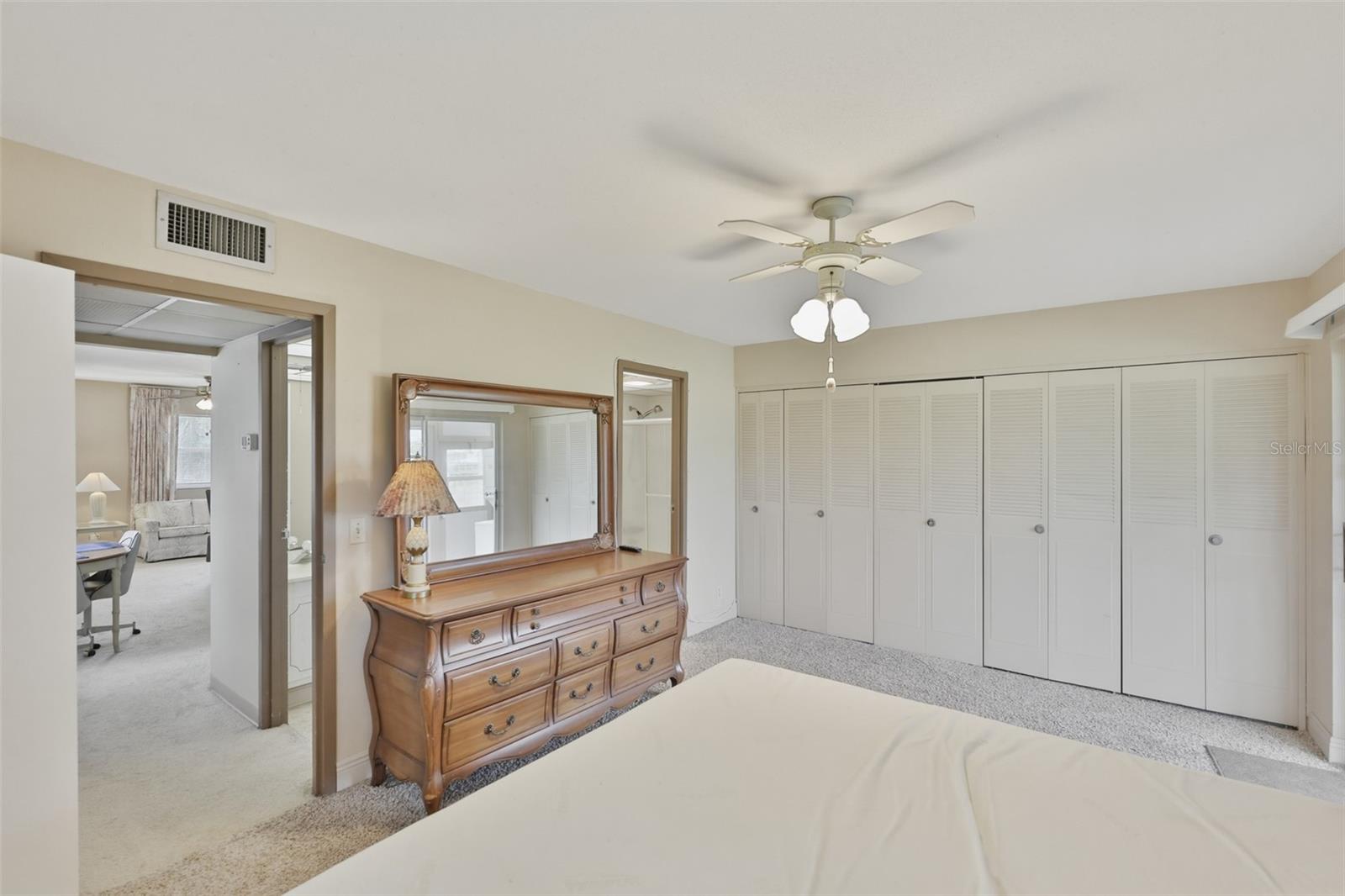 BEDFORD G CONDO - Residential