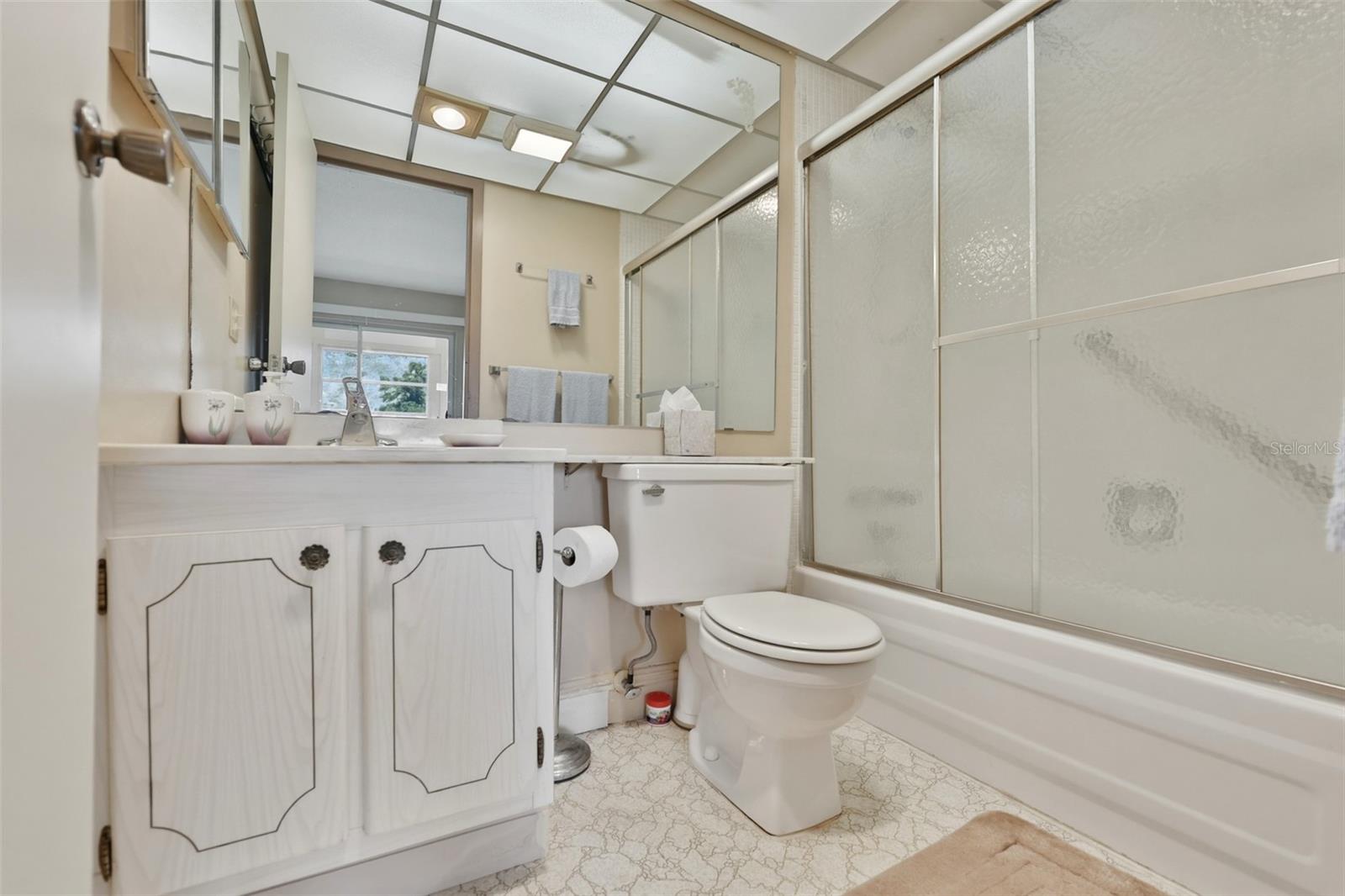 BEDFORD G CONDO - Residential
