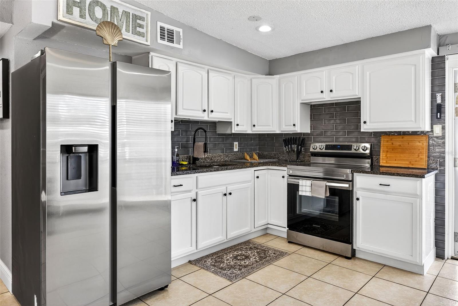 CRESTRIDGE 5TH ADD - Residential