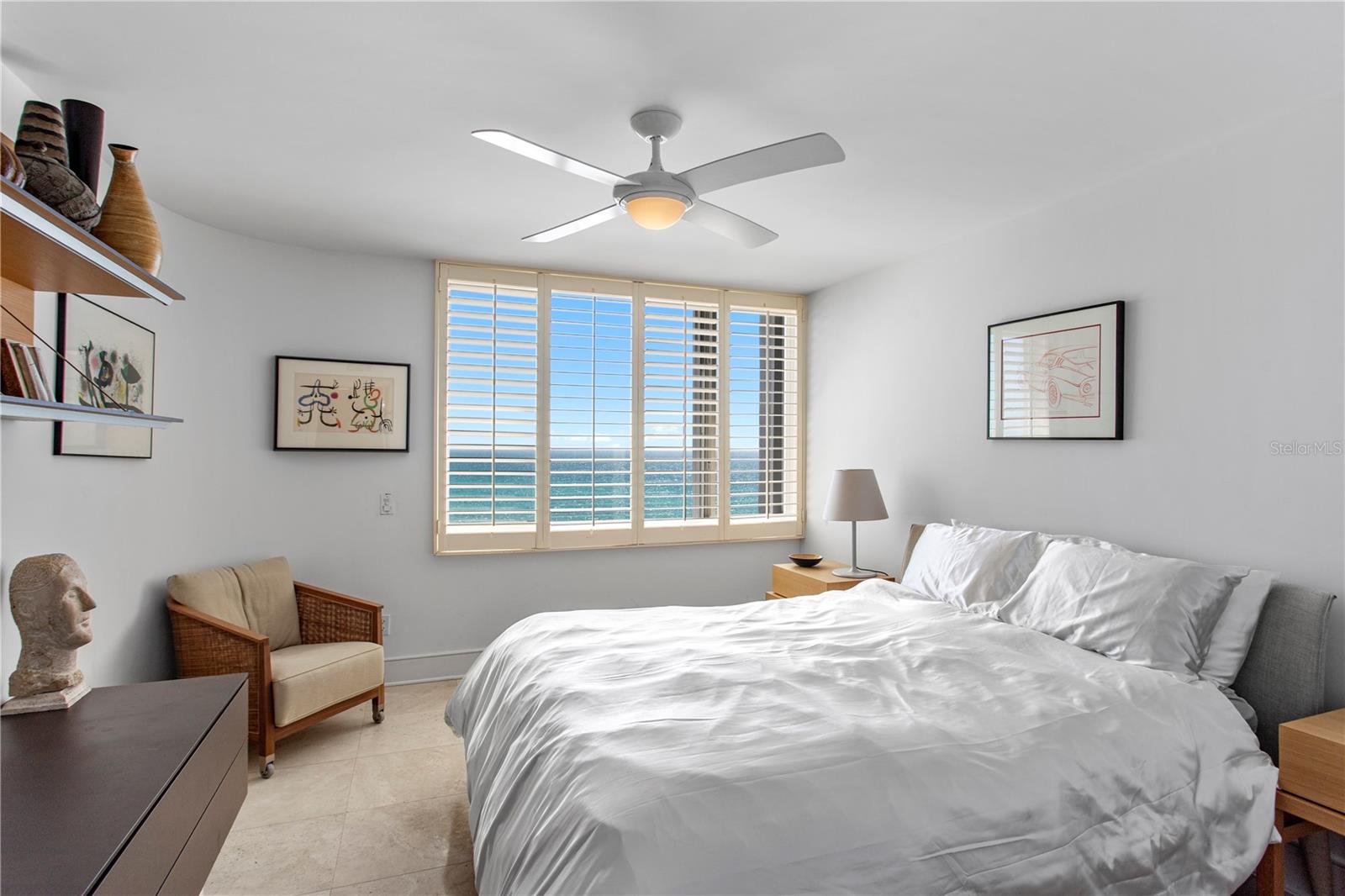 BEACHES OF LONGBOAT KEY - Residential