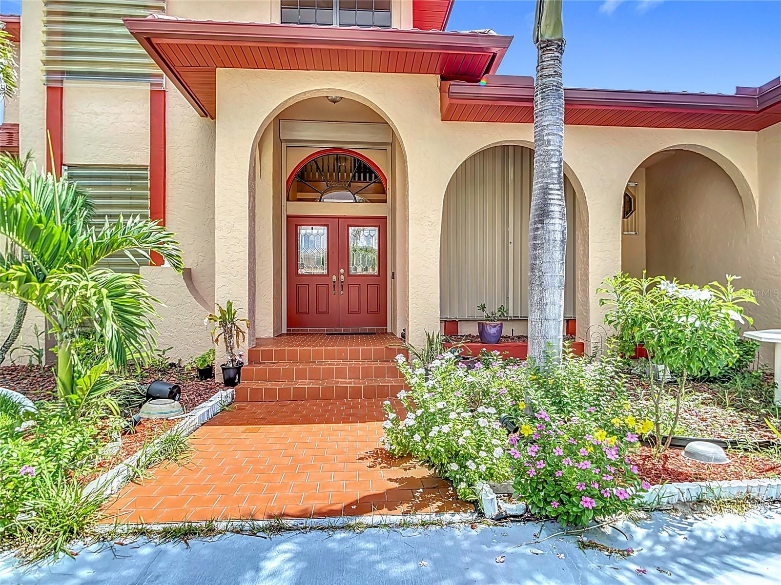 PORT CHARLOTTE SEC 043 - Residential