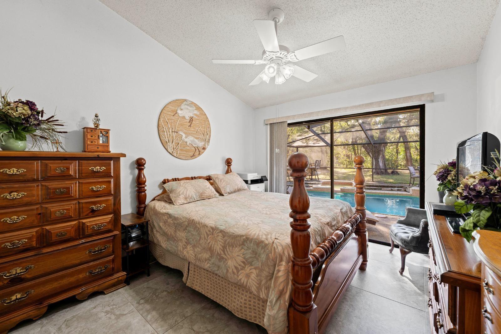 UNPLATTED - Commercial Sale