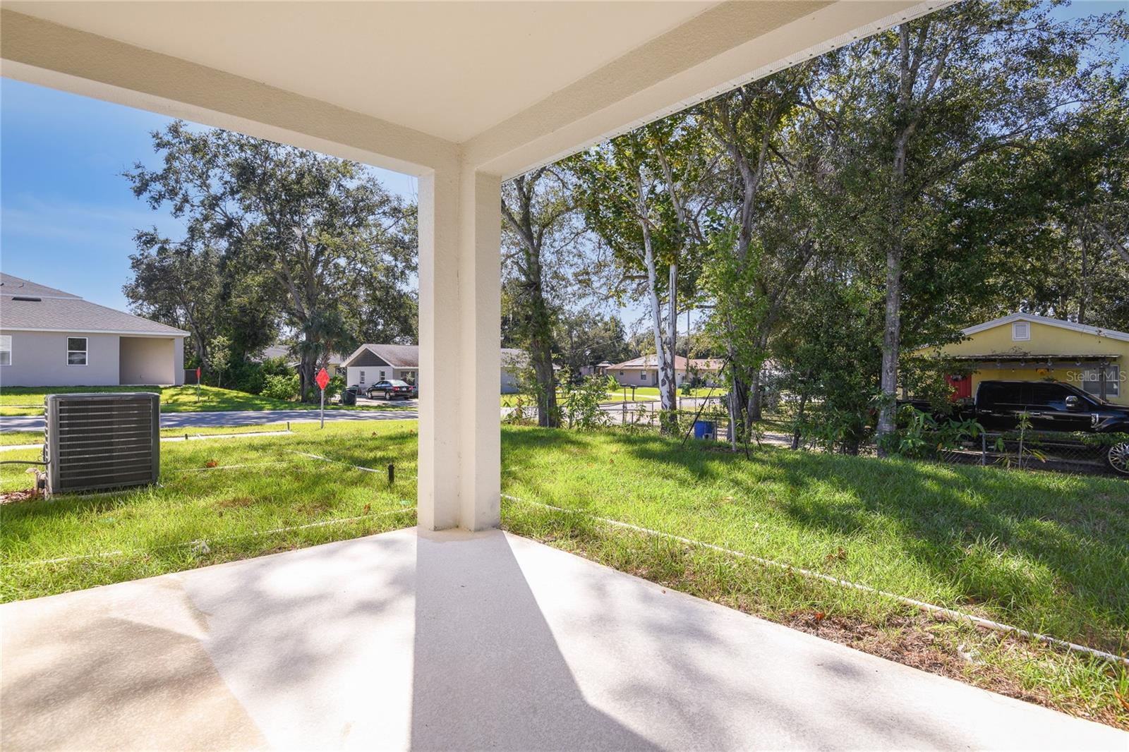 SEASONS AT SHORES OF LAKE DELL - Residential