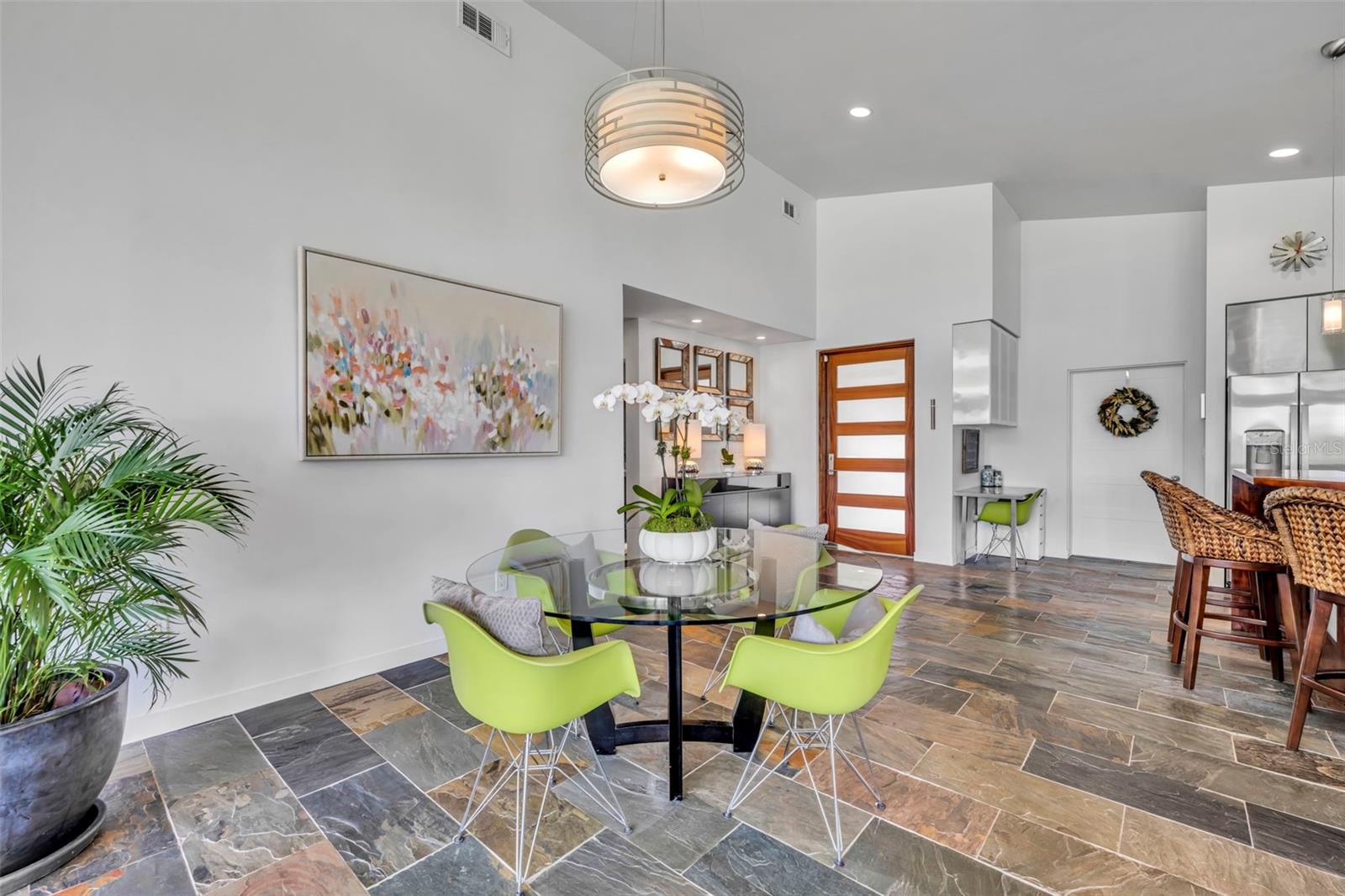 SOUTH LAKEMONT SHORES - Residential