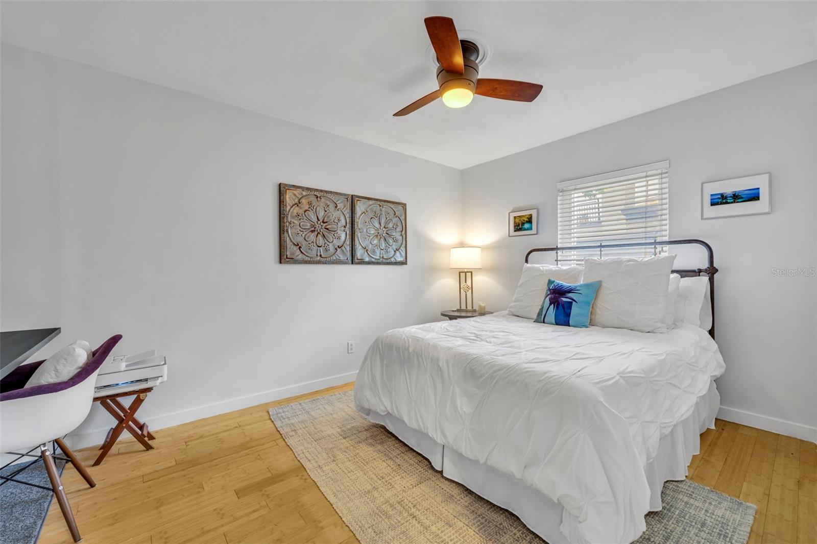 SOUTH LAKEMONT SHORES - Residential