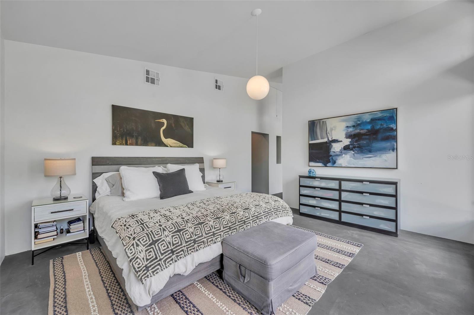 SOUTH LAKEMONT SHORES - Residential