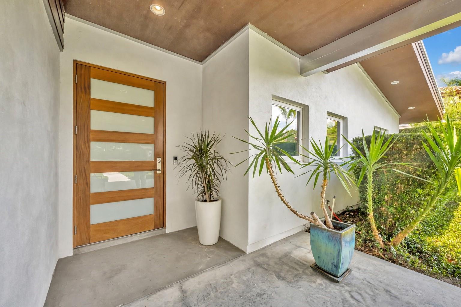 SOUTH LAKEMONT SHORES - Residential