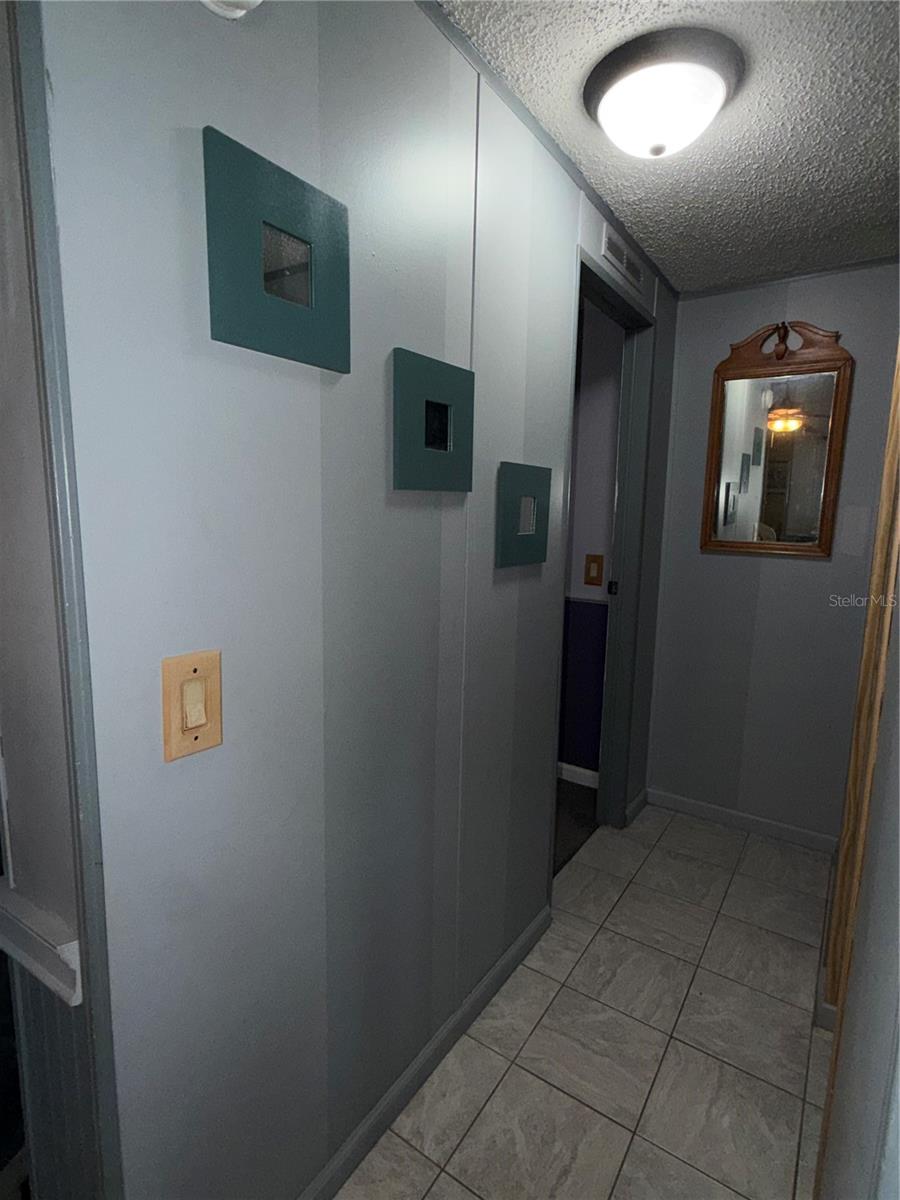 PINE LAKES SOUTH - Residential
