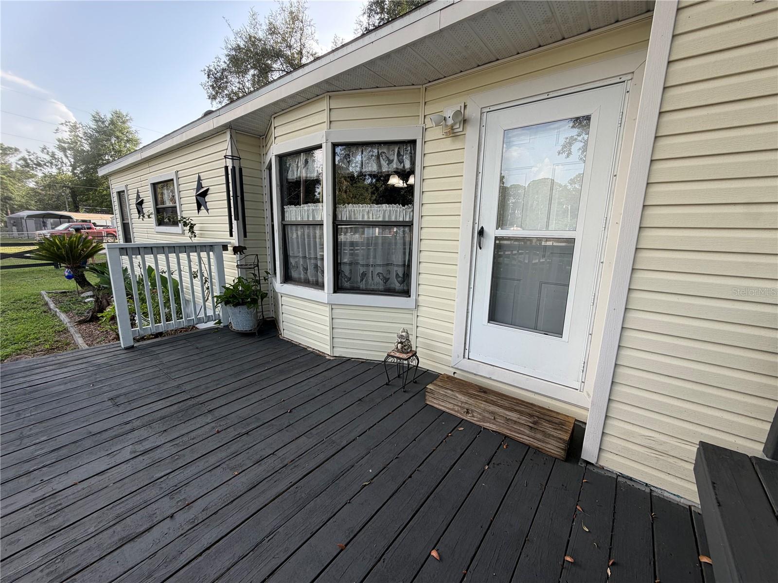 PINE LAKES SOUTH - Residential