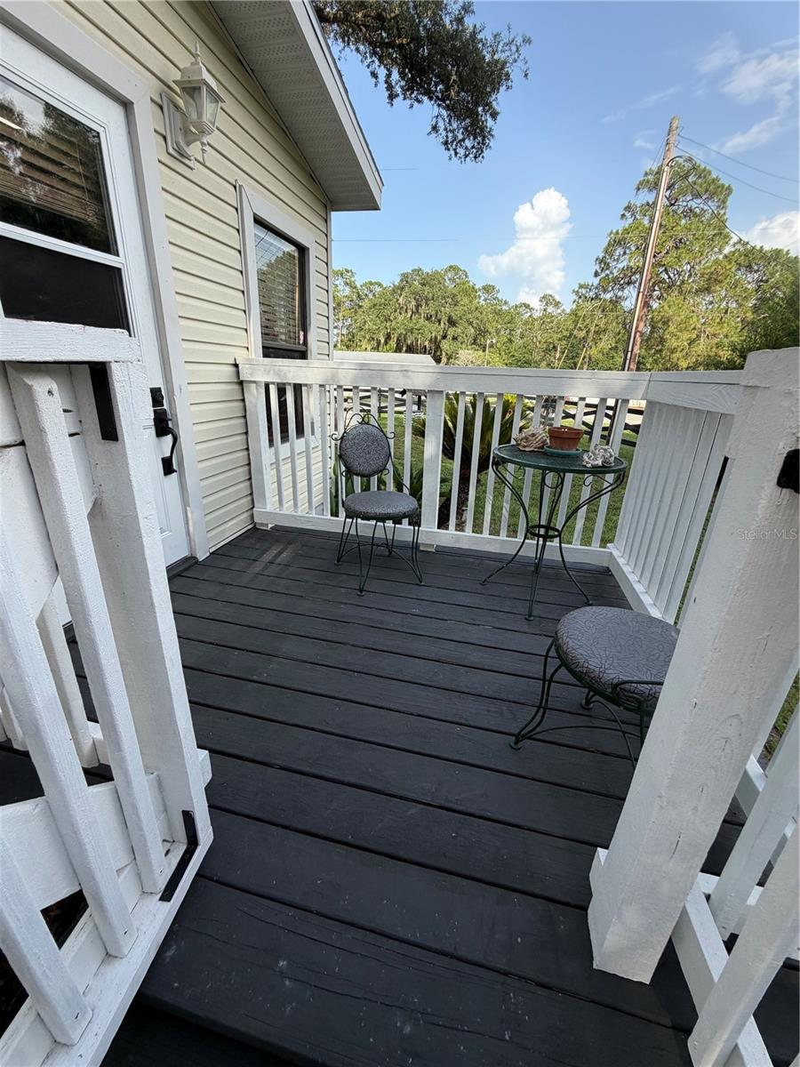 PINE LAKES SOUTH - Residential