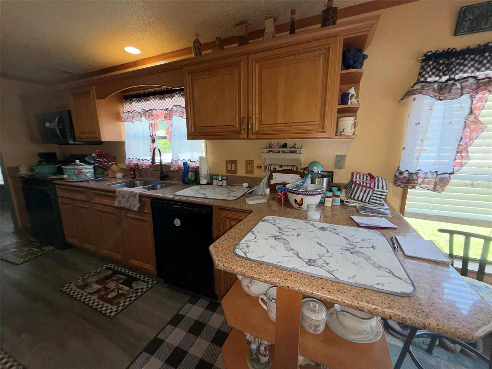 PINE LAKES SOUTH - Residential