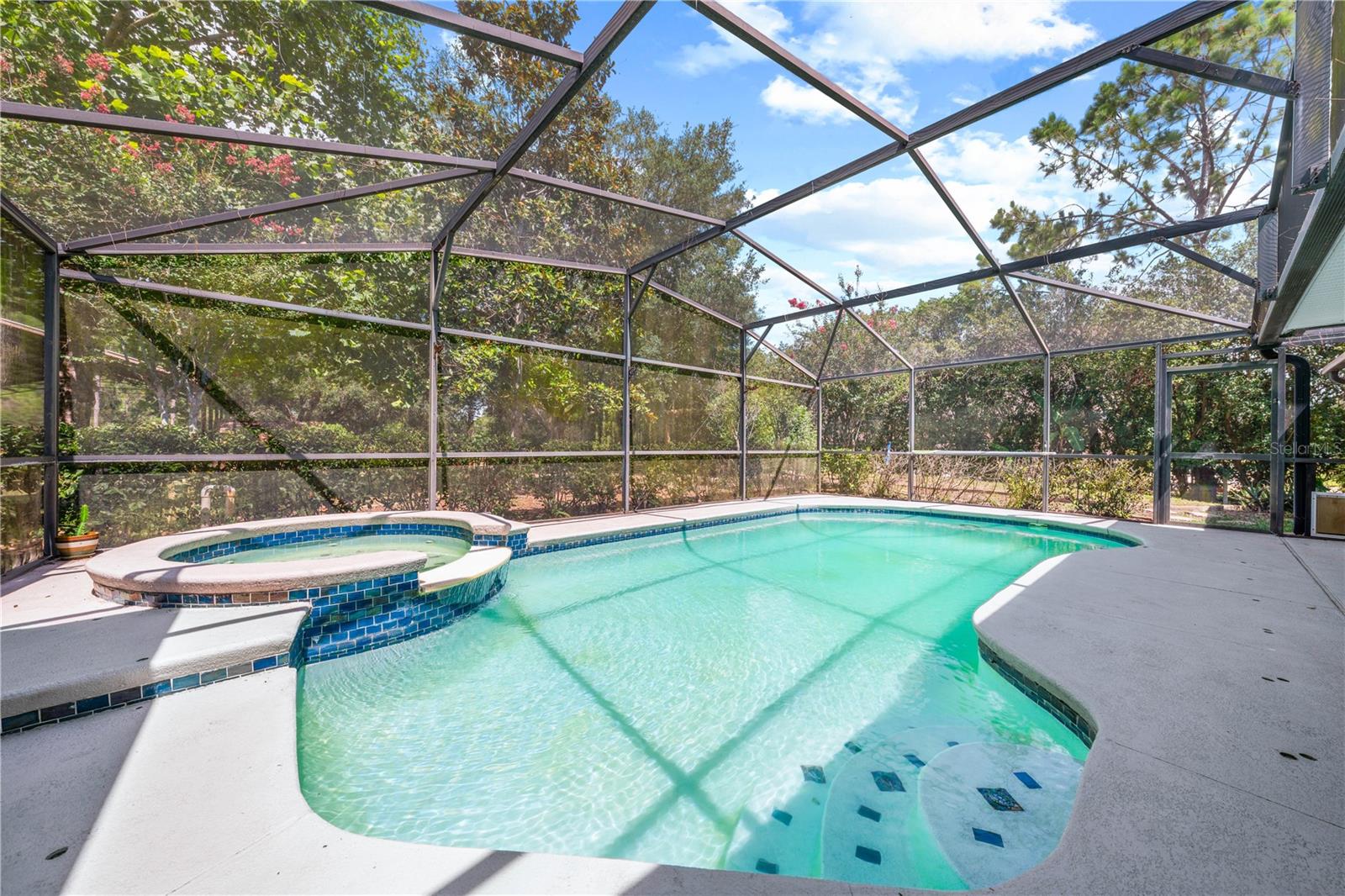 BAY LAKE RANCH UNIT 3 - Residential
