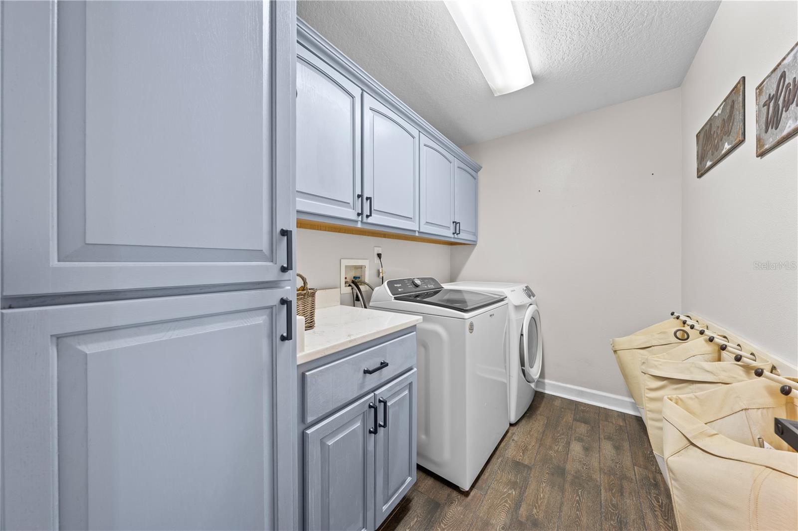 BAY LAKE RANCH UNIT 3 - Residential