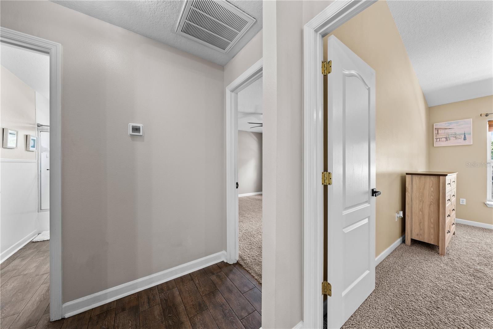 BAY LAKE RANCH UNIT 3 - Residential