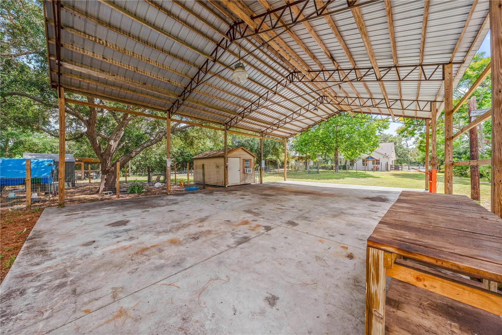 BAY LAKE RANCH UNIT 3 - Residential