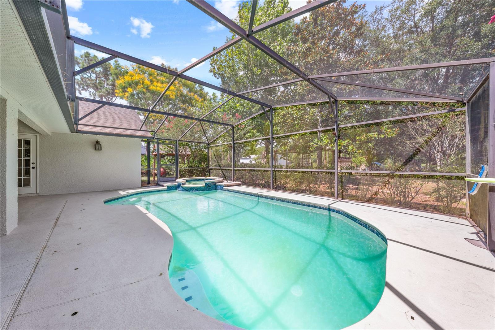 BAY LAKE RANCH UNIT 3 - Residential