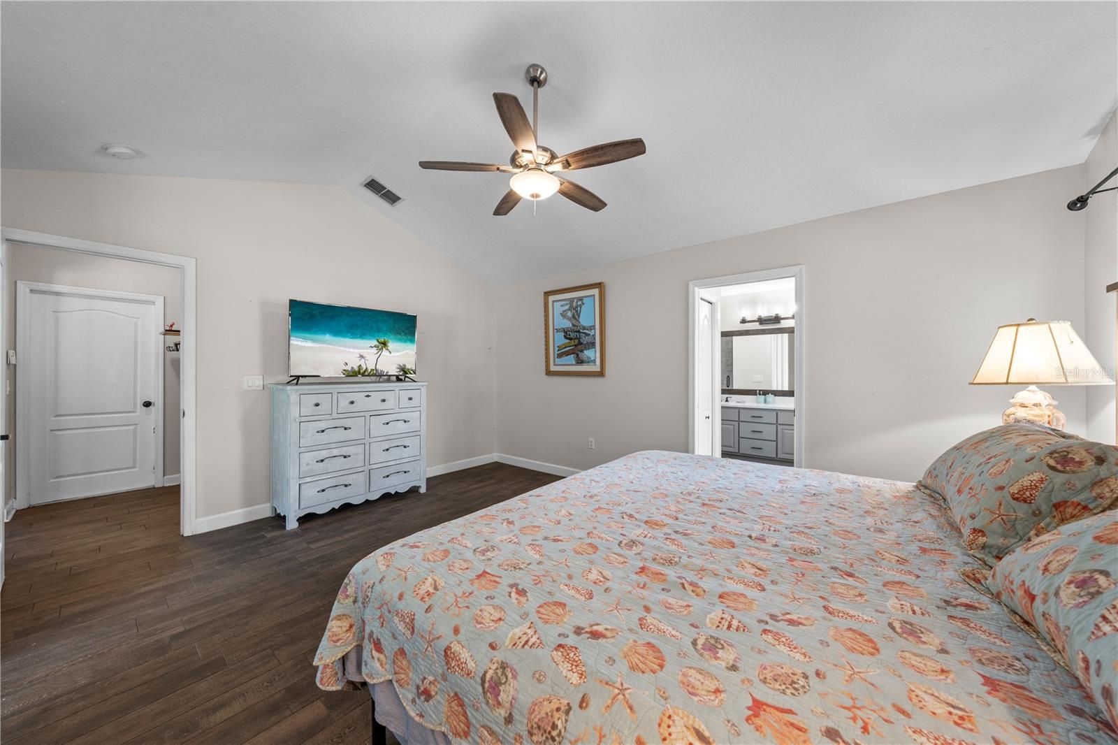 BAY LAKE RANCH UNIT 3 - Residential