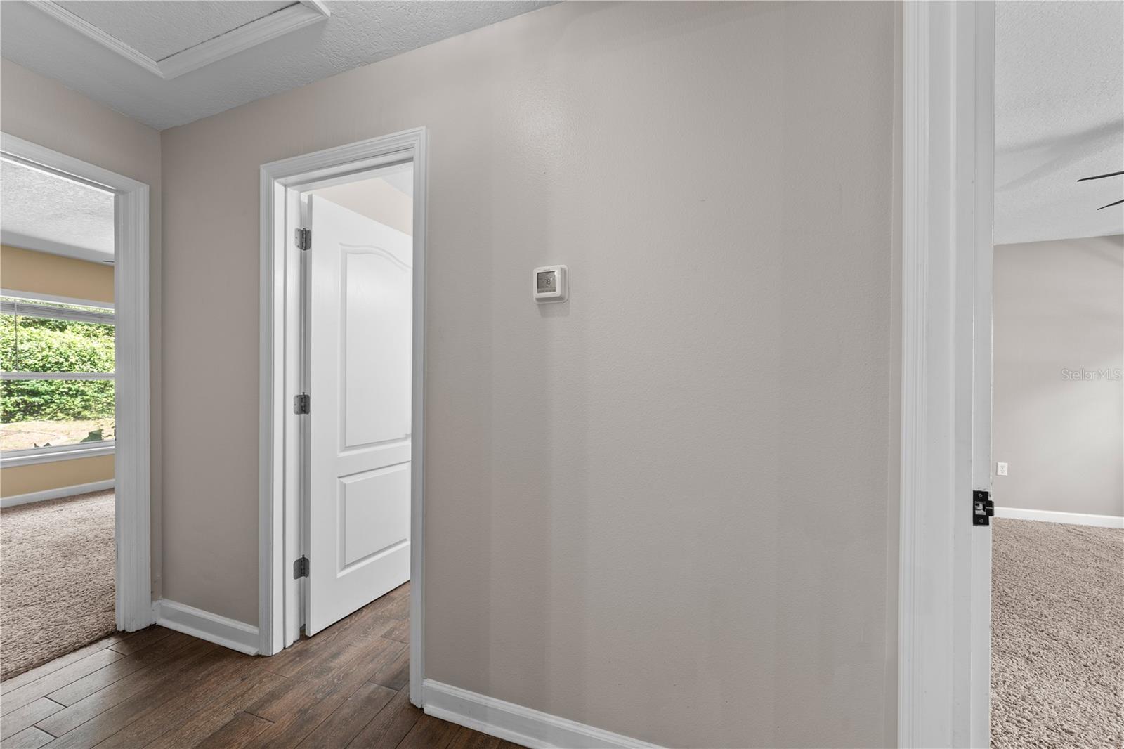 BAY LAKE RANCH UNIT 3 - Residential