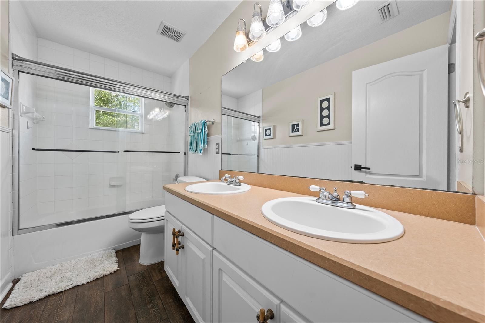 BAY LAKE RANCH UNIT 3 - Residential