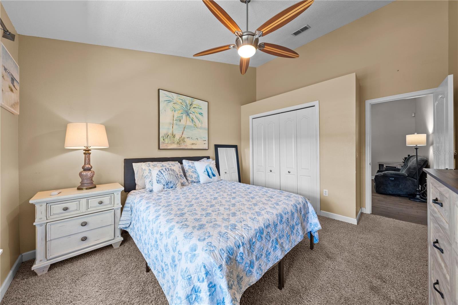 BAY LAKE RANCH UNIT 3 - Residential