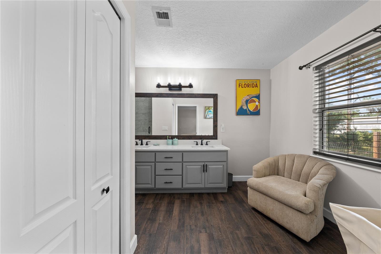BAY LAKE RANCH UNIT 3 - Residential