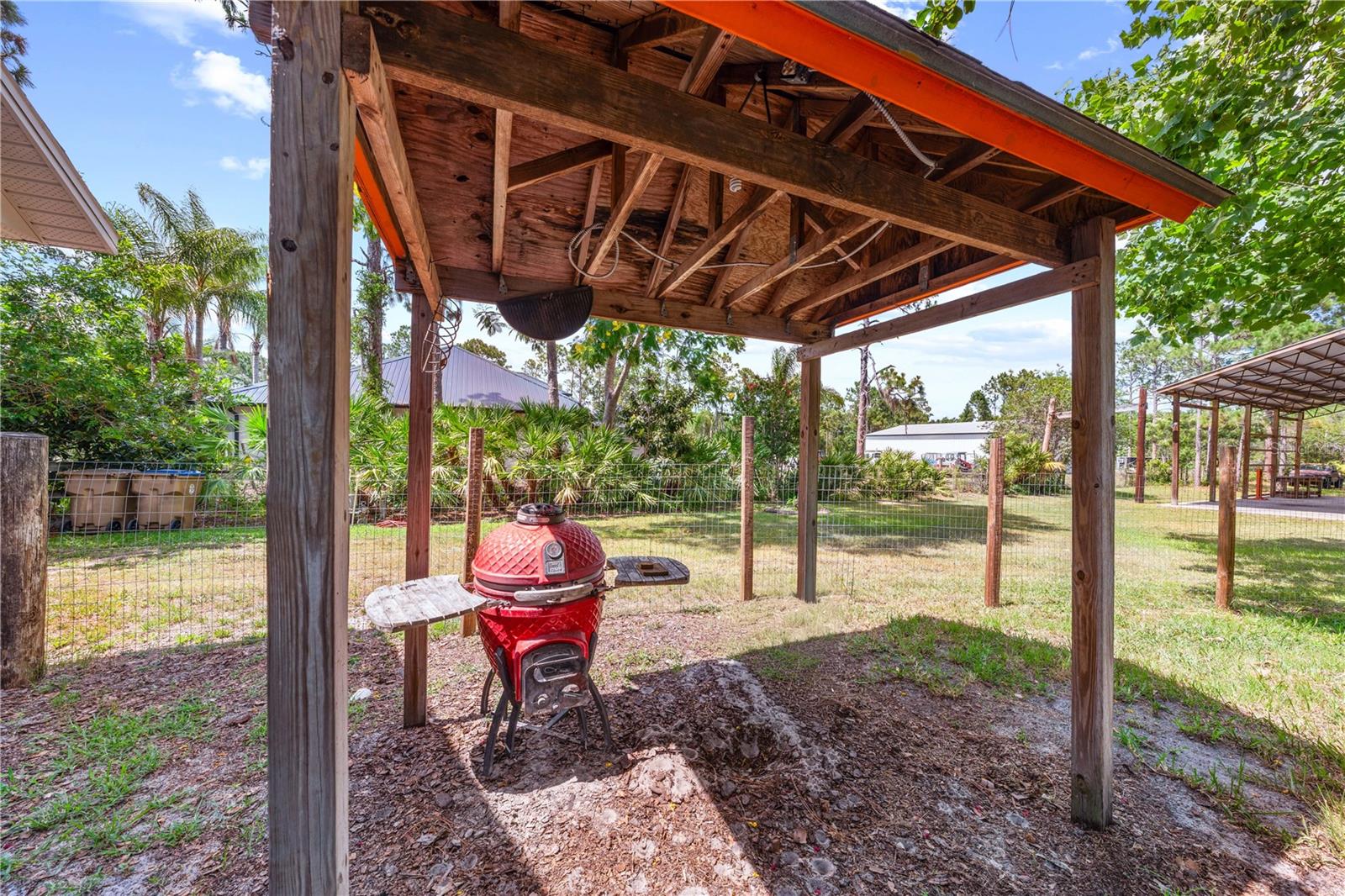 BAY LAKE RANCH UNIT 3 - Residential