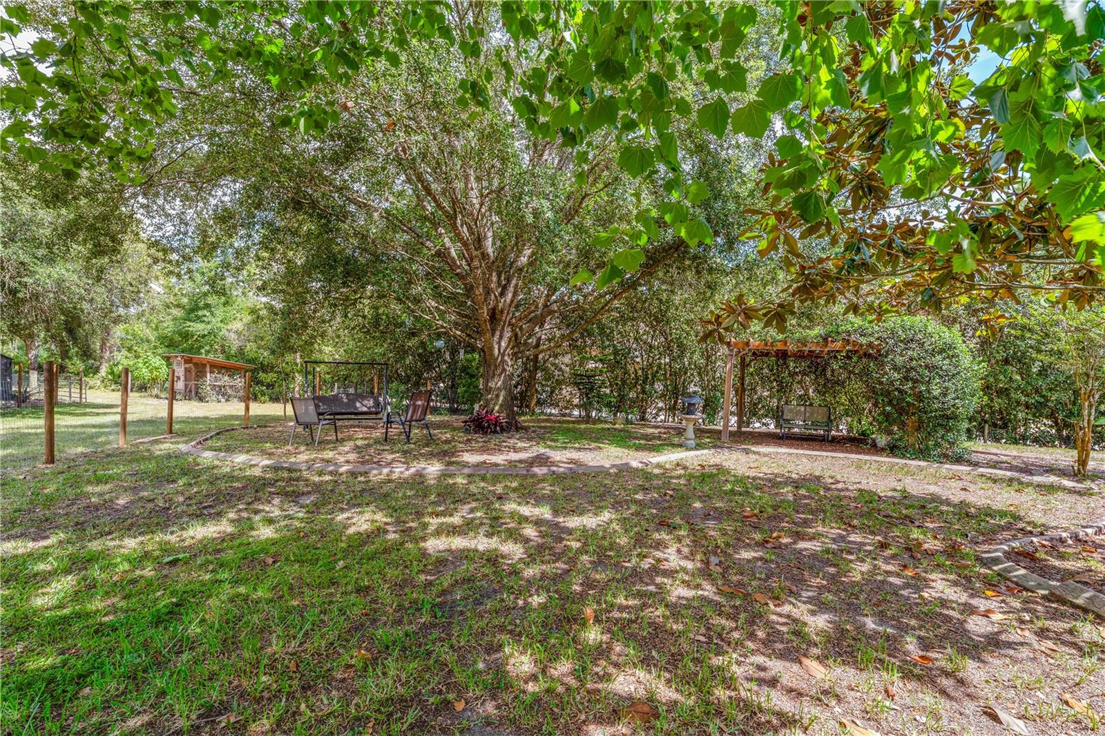 BAY LAKE RANCH UNIT 3 - Residential