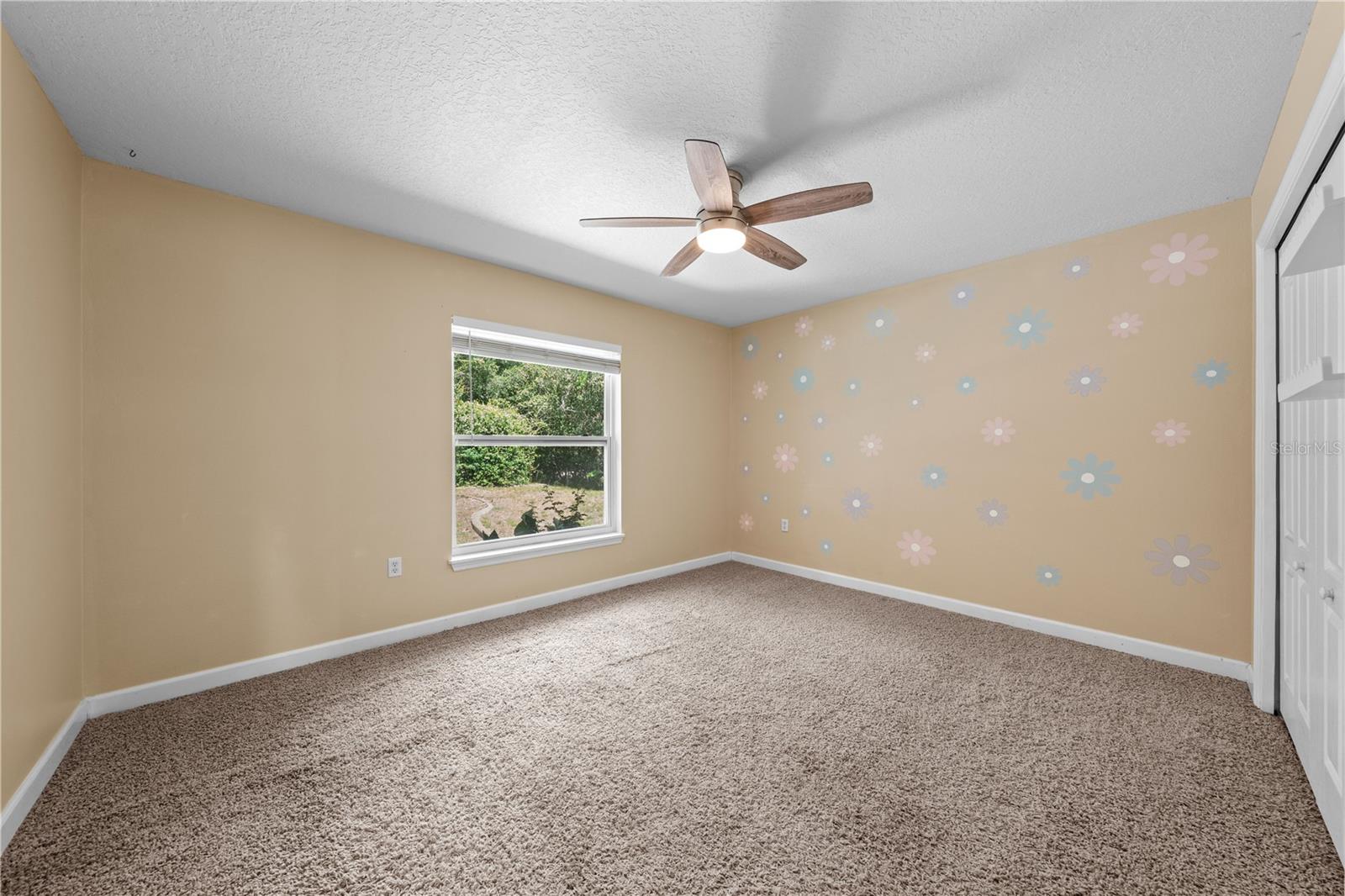 BAY LAKE RANCH UNIT 3 - Residential