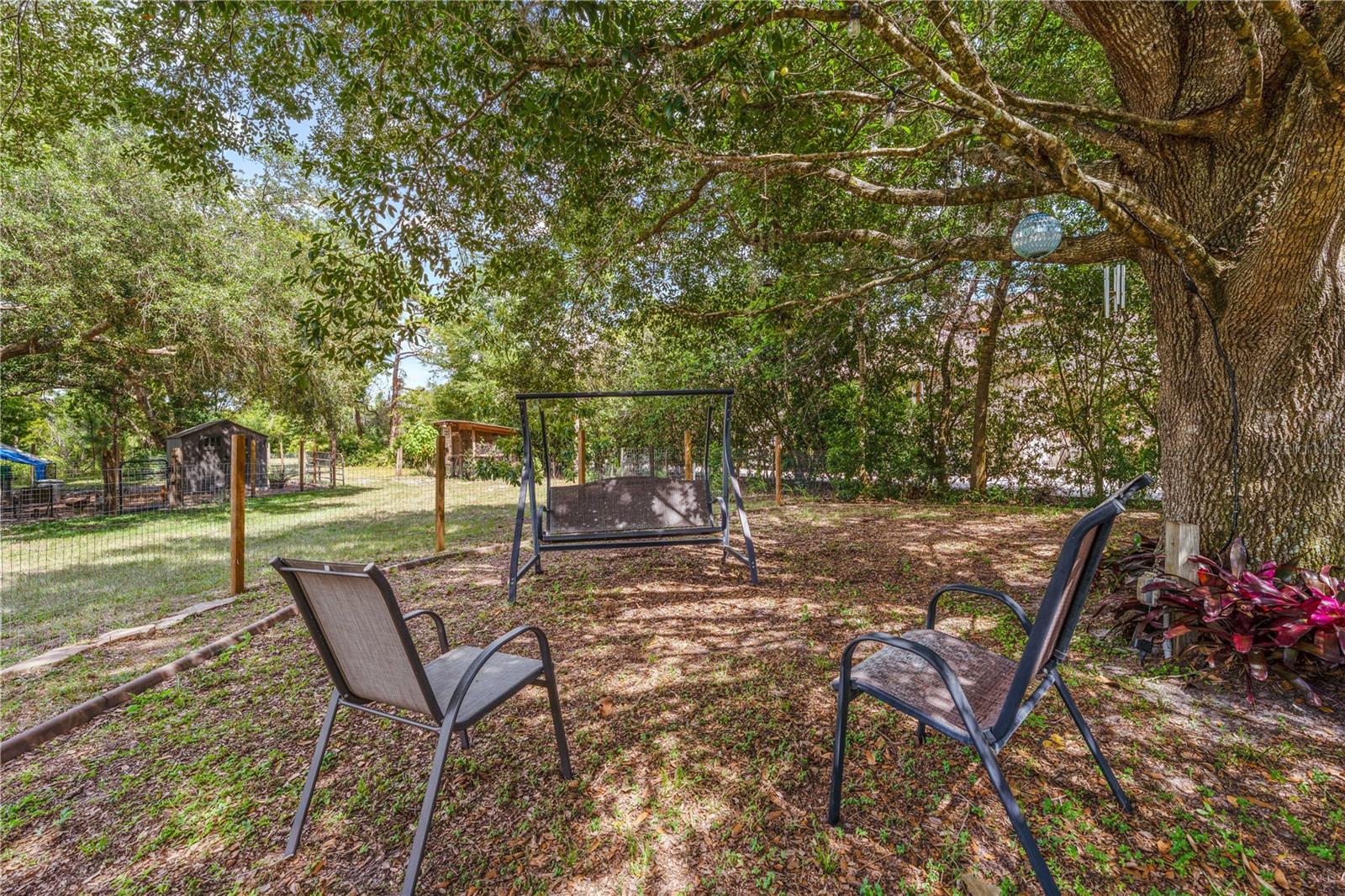 BAY LAKE RANCH UNIT 3 - Residential