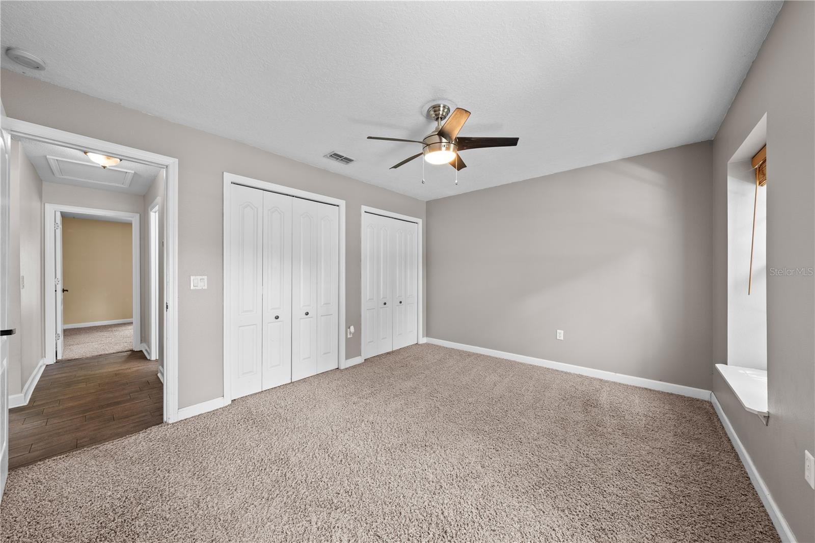 BAY LAKE RANCH UNIT 3 - Residential