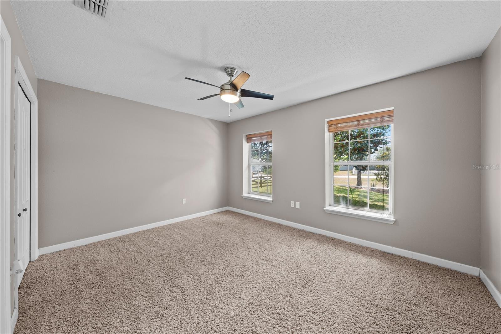 BAY LAKE RANCH UNIT 3 - Residential
