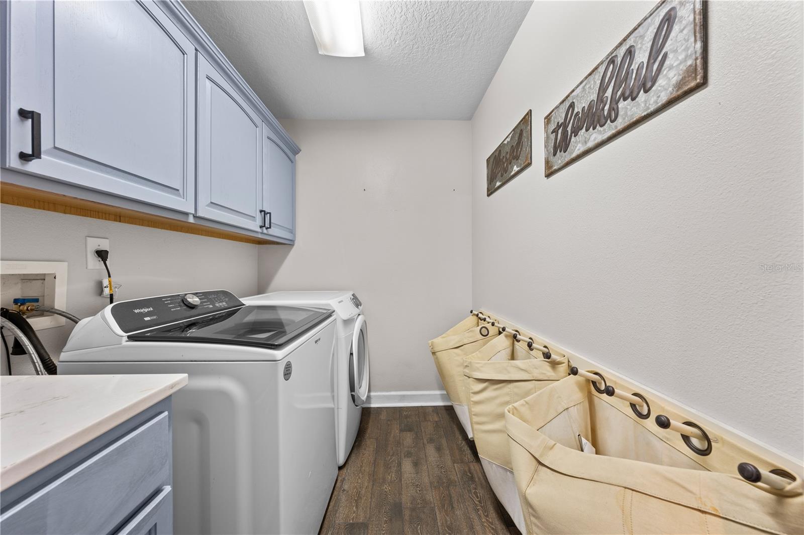 BAY LAKE RANCH UNIT 3 - Residential