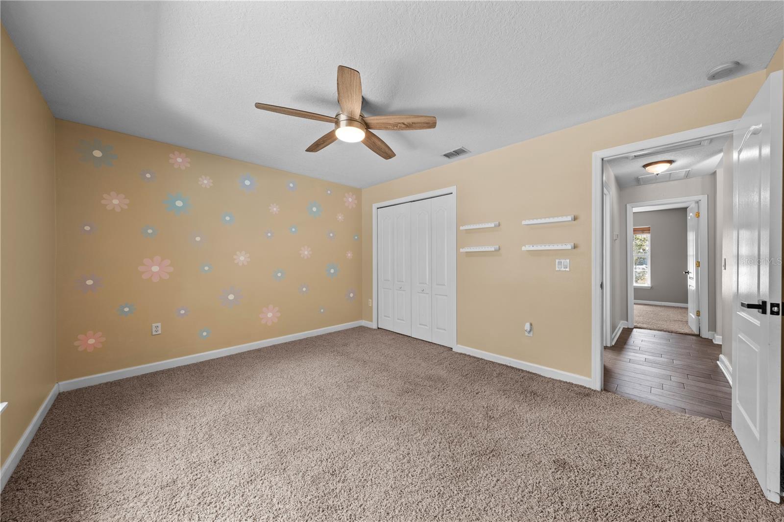 BAY LAKE RANCH UNIT 3 - Residential