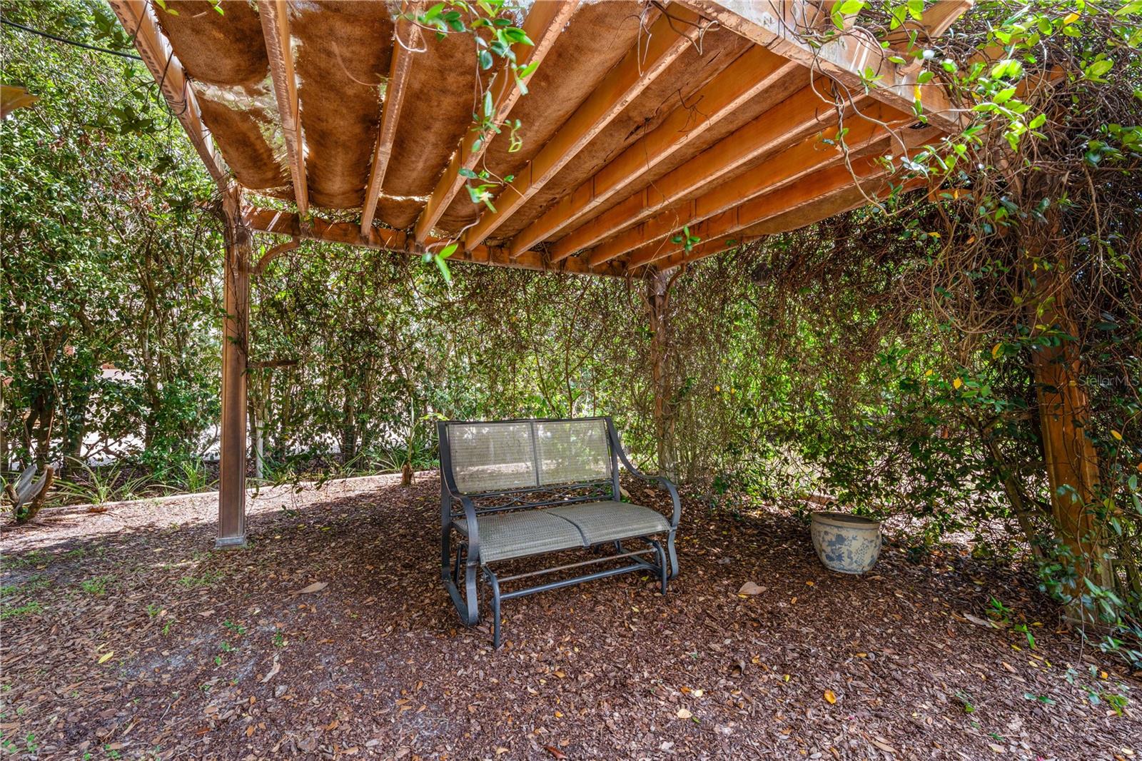 BAY LAKE RANCH UNIT 3 - Residential