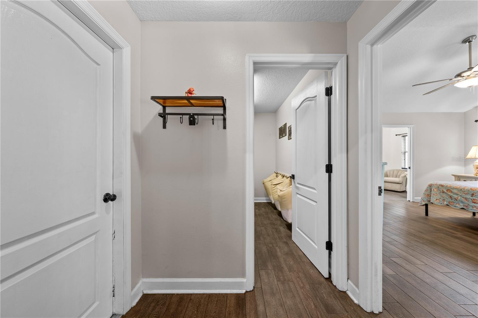 BAY LAKE RANCH UNIT 3 - Residential