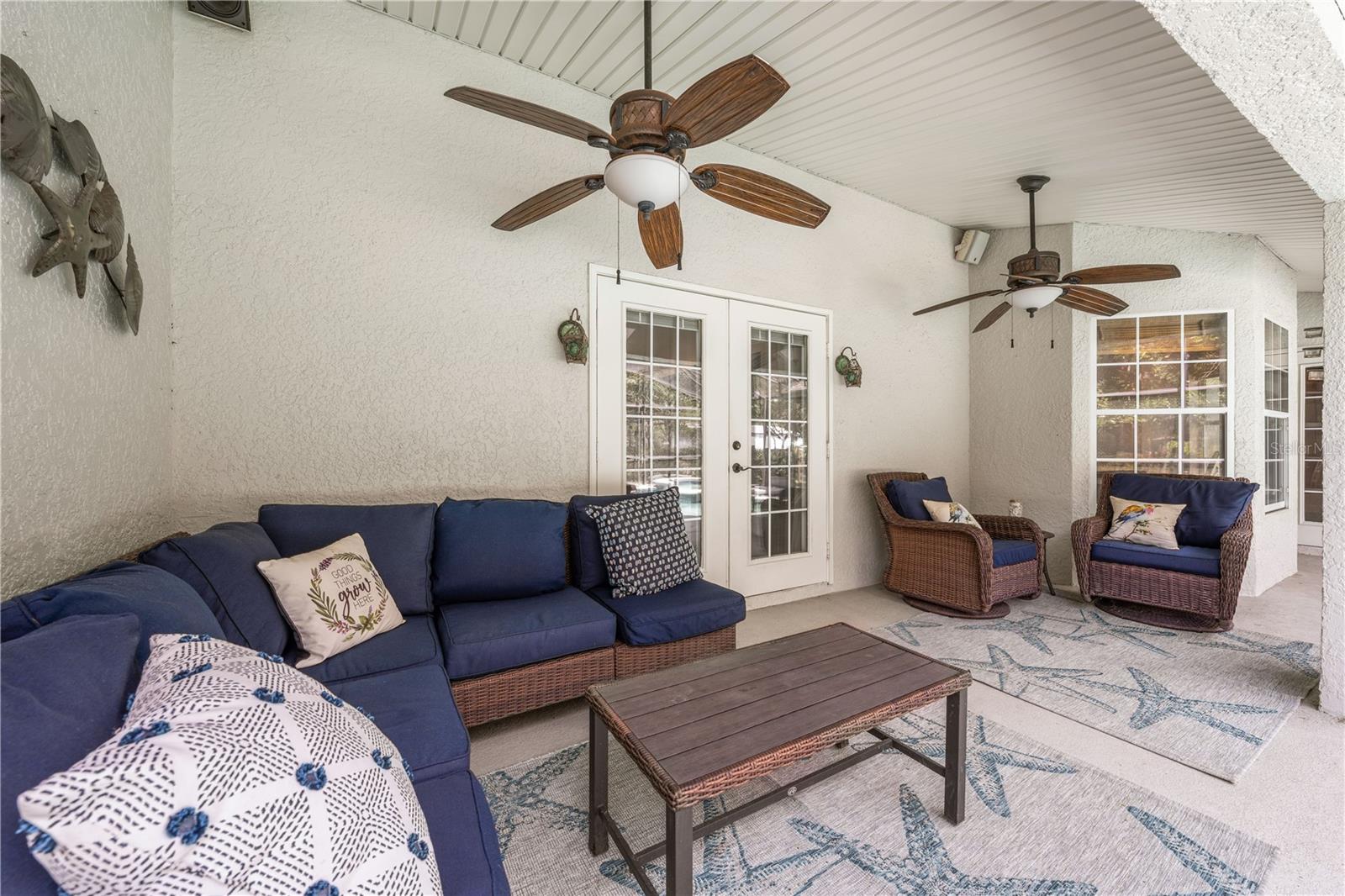 BAY LAKE RANCH UNIT 3 - Residential
