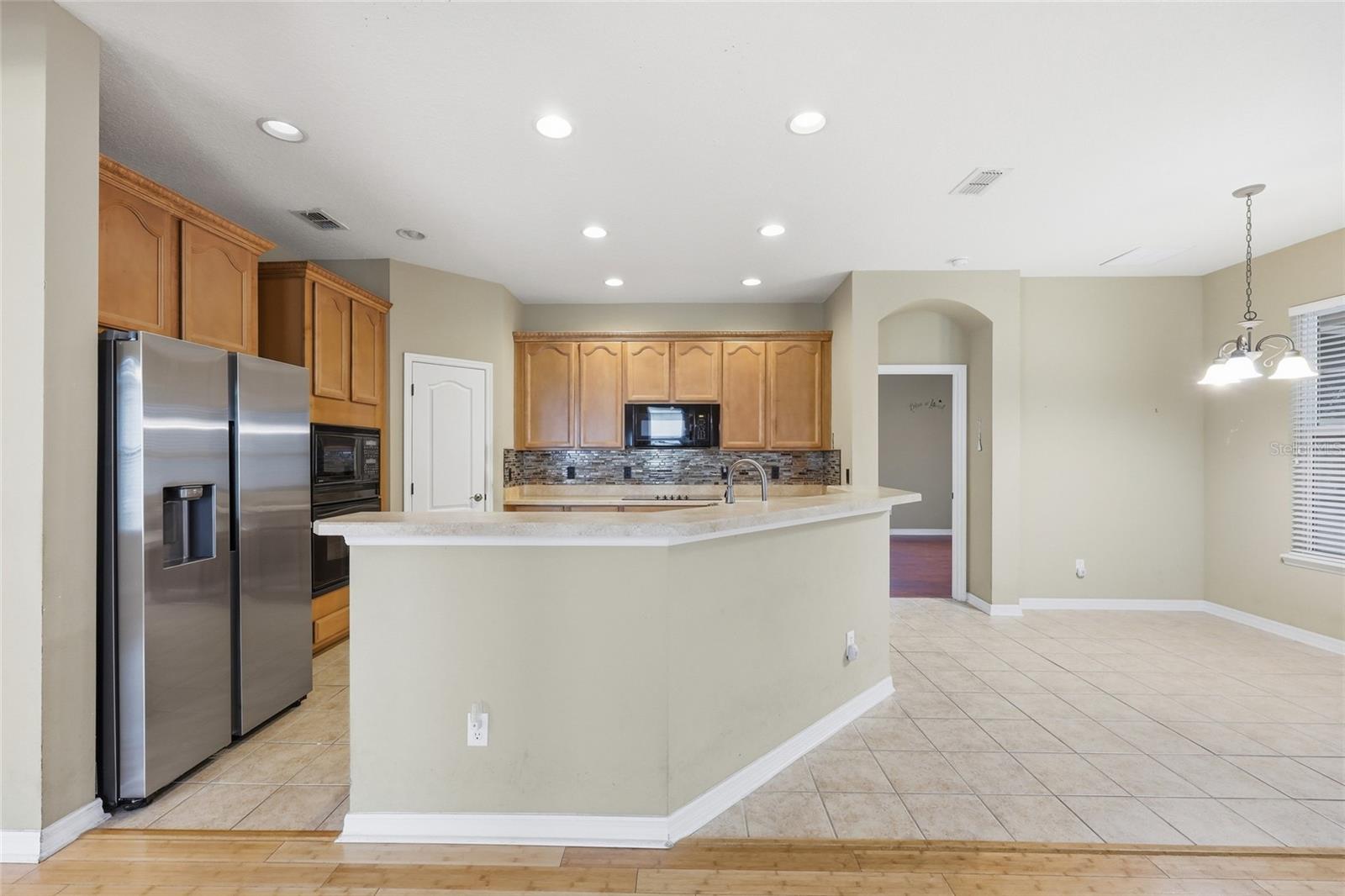 LAKES/WINDERMERE PH 03 P & Q - Residential