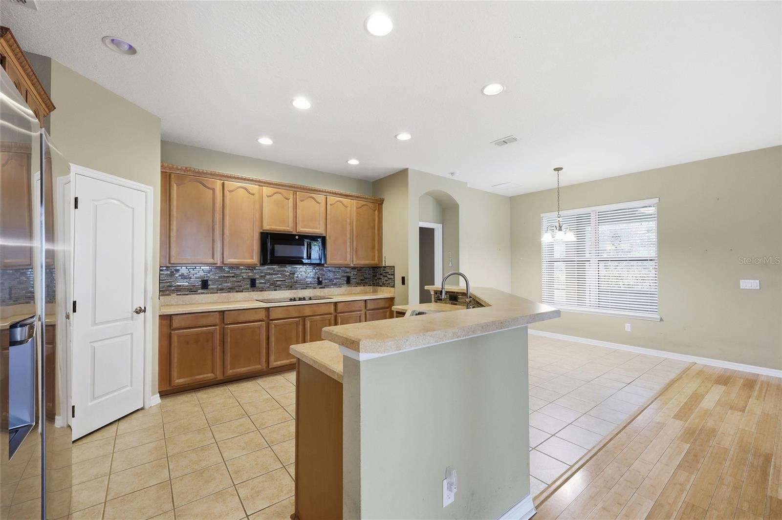 LAKES/WINDERMERE PH 03 P & Q - Residential