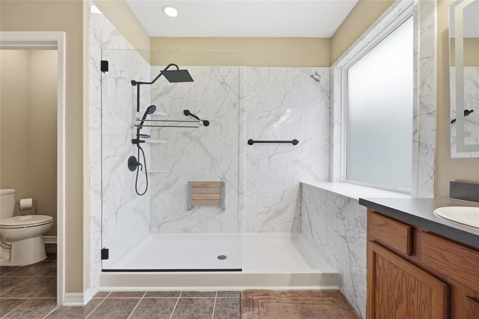 LAKES/WINDERMERE PH 03 P & Q - Residential