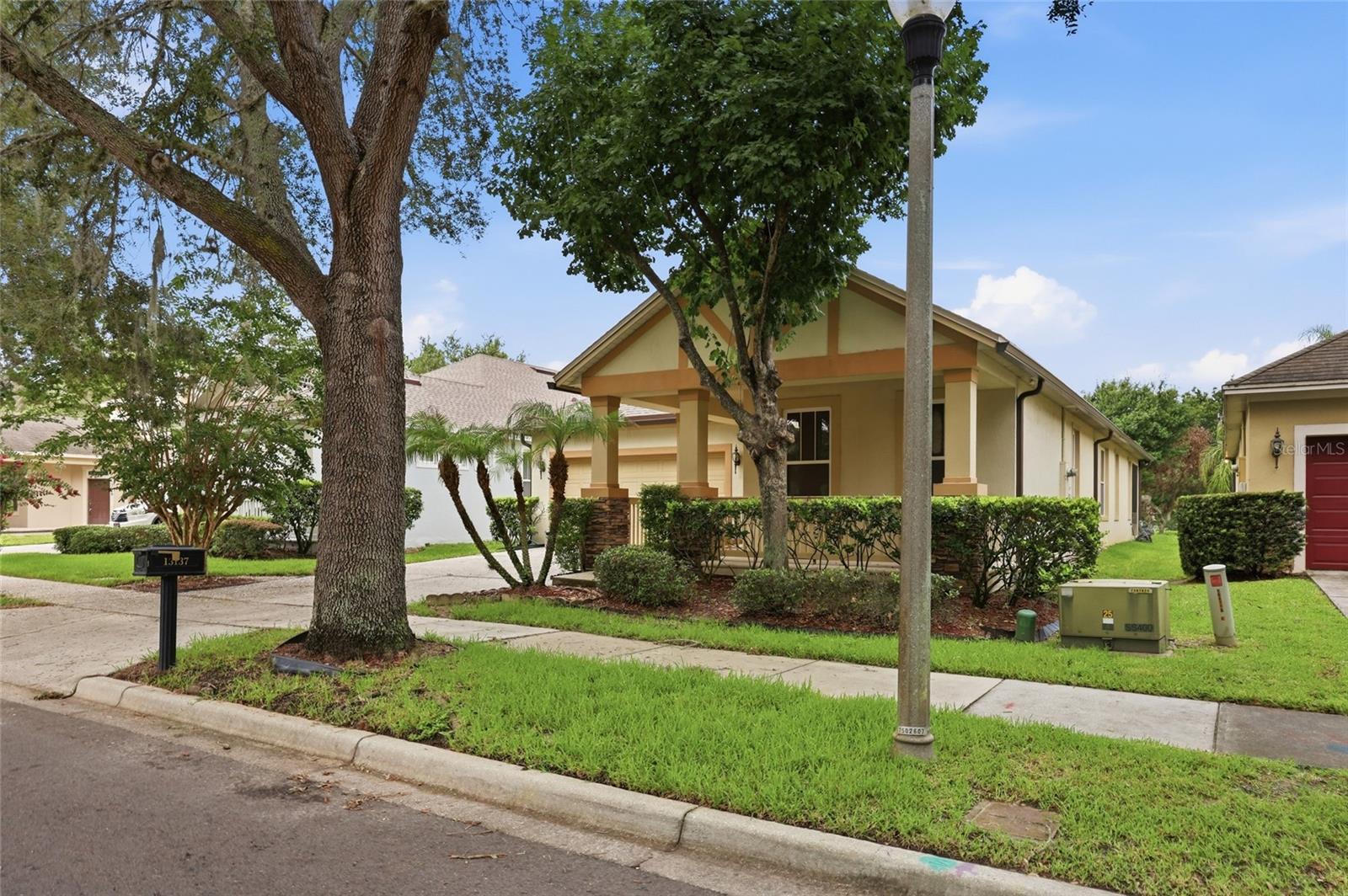 LAKES/WINDERMERE PH 03 P & Q - Residential